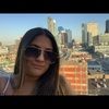 briannabadlu